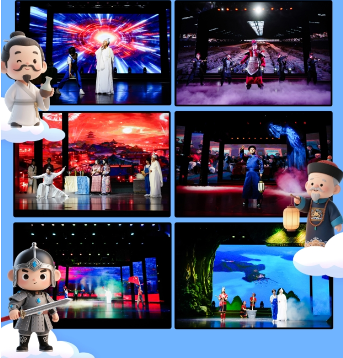 圖片.png