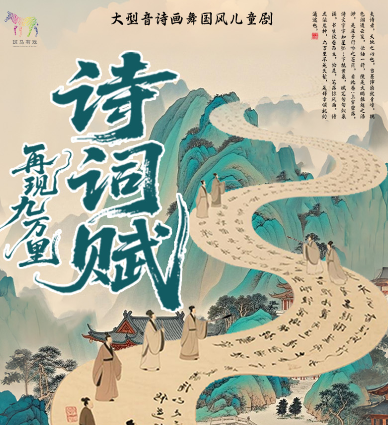 圖片.png