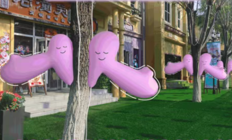 /uploads/image/2025/08/29/214a27335027c840e5b8eaffba785790.png