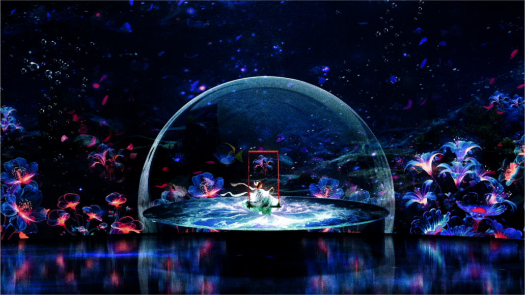 /uploads/image/2025/08/29/7d97c9e58ae6246d9cb375ca099f92ae.png