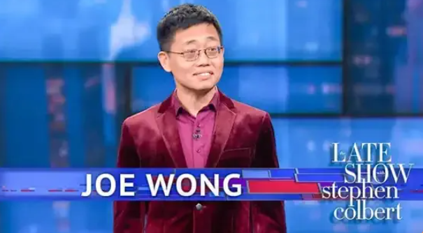 圖片.png