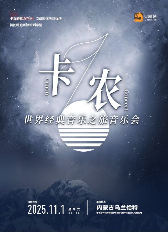 圖片.png