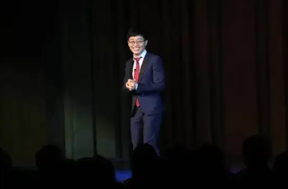 圖片.png