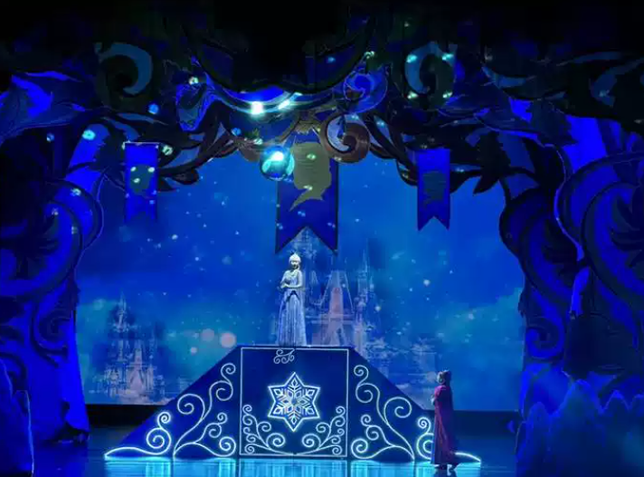 /uploads/image/2025/06/03/753db0564f53ec6ba775b1d2f520f07e.png 图片.png