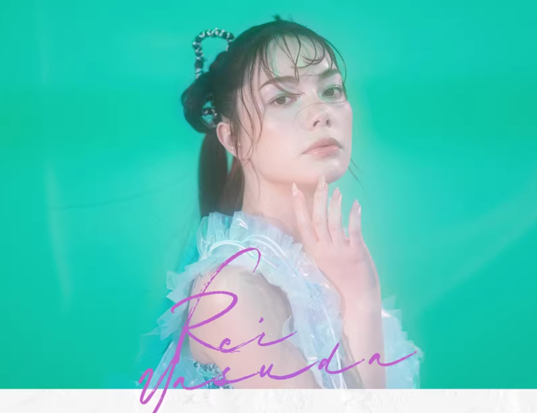 圖片.png