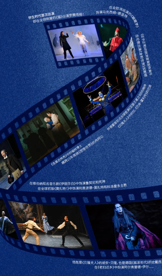 /uploads/image/2025/08/29/08f71750c72032c9b3225174d9d5e1b5.png