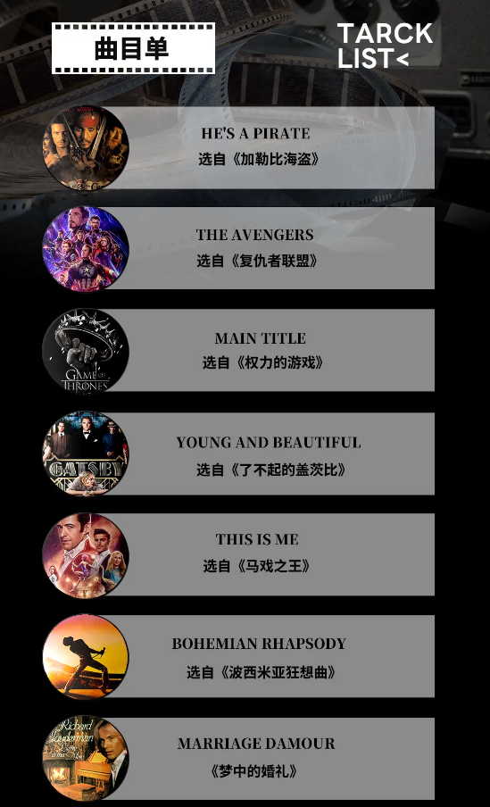 圖片.png