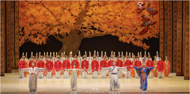 圖片5.png
