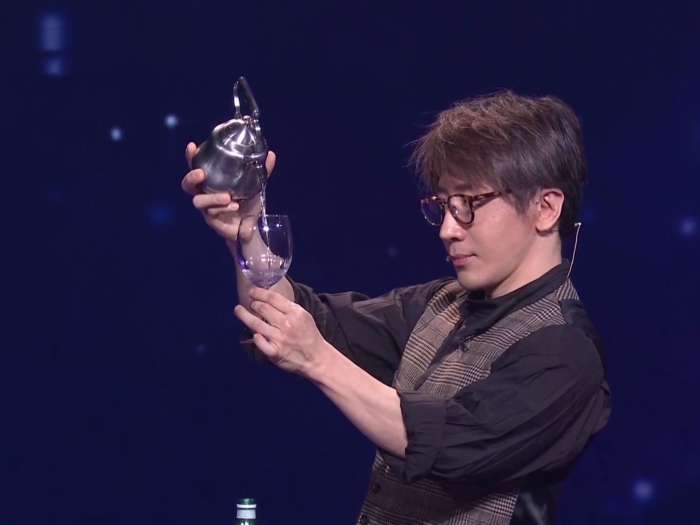 /uploads/image/2024/04/19/64be787cb5b819acd1b81fb804228a01.jpg d8b7893356b4fa724cf01bbe01d5a447.jpg