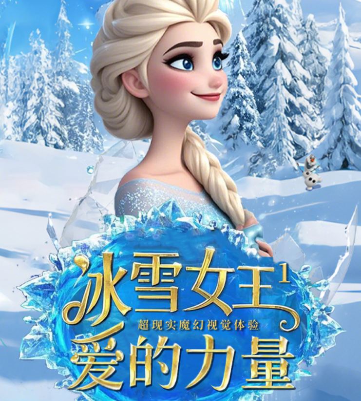 圖片.png