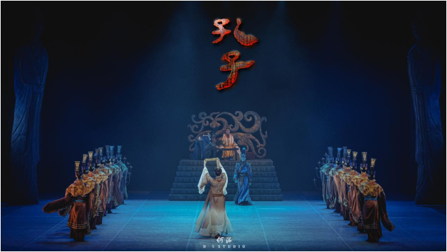 圖片6.png