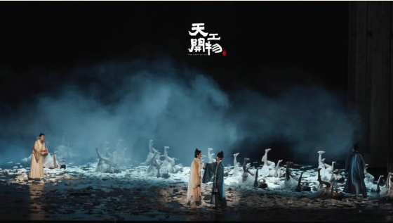 圖片.png