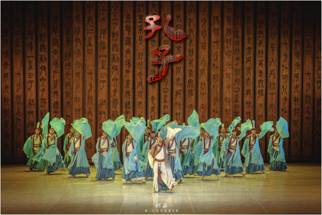 圖片3.png