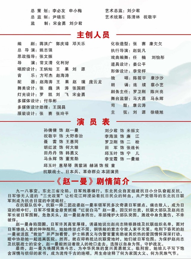 圖片1.jpg