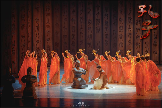 圖片10.png