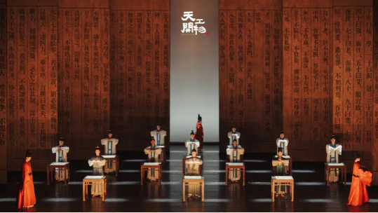 圖片.png