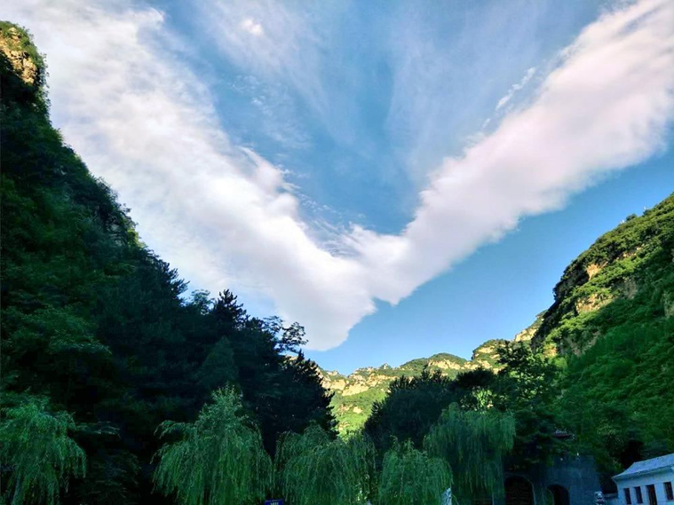 /uploads/image/2025/08/30/773f3dc37ef9444286a2126adef1f8e3.png