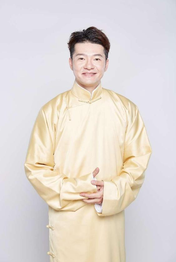 德云社相聲大會(huì)重慶站