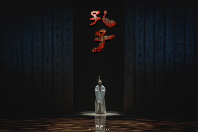 圖片2.png