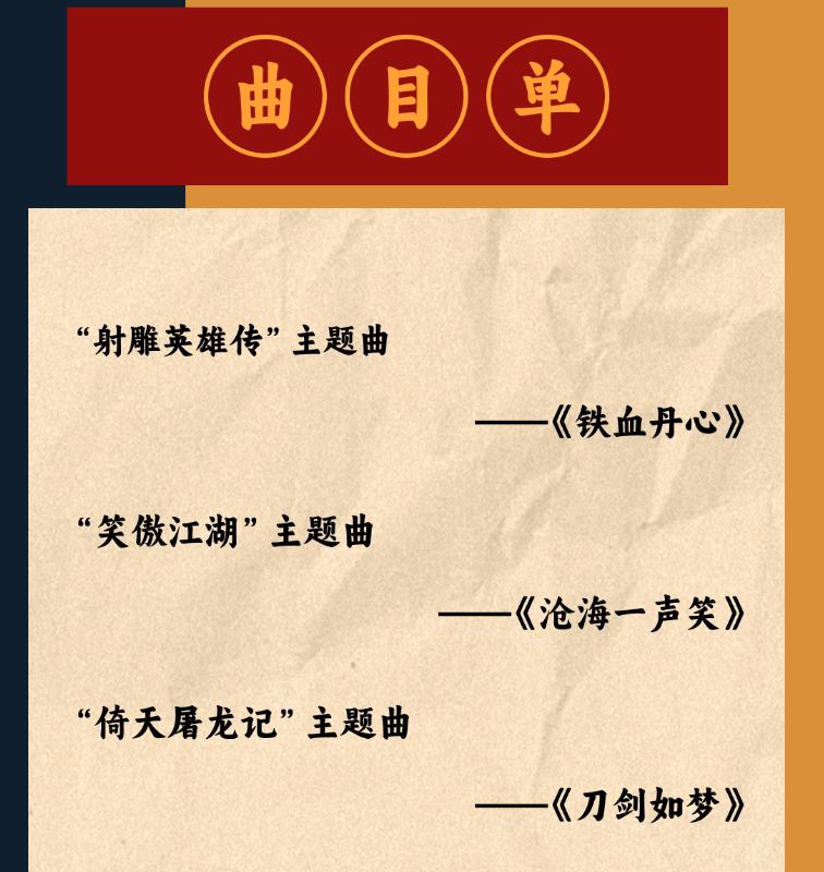 圖片.png