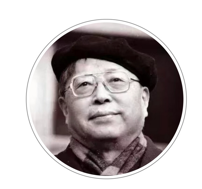 話劇《雷雨》惠州站