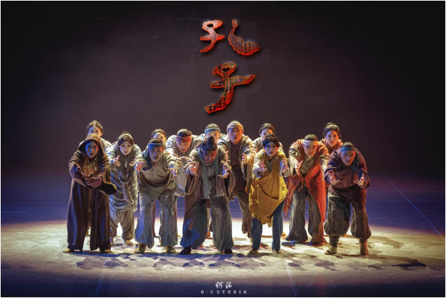 圖片8.png