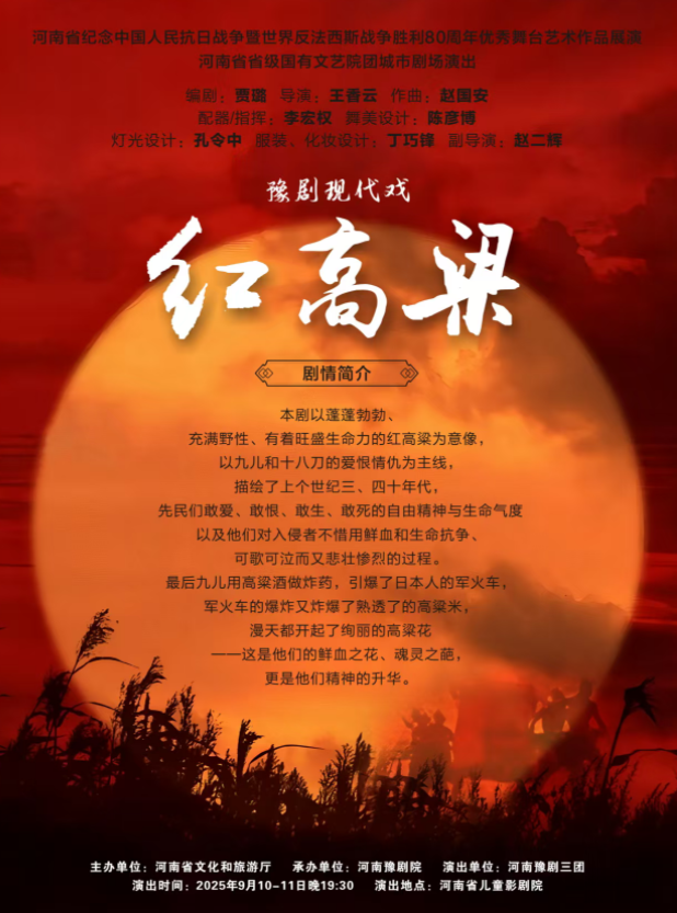 圖片.png