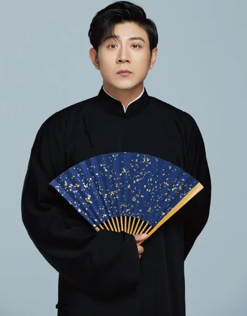 圖片.png