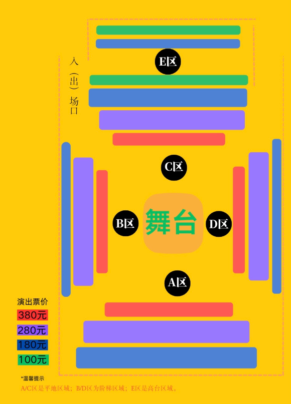 圖片.png