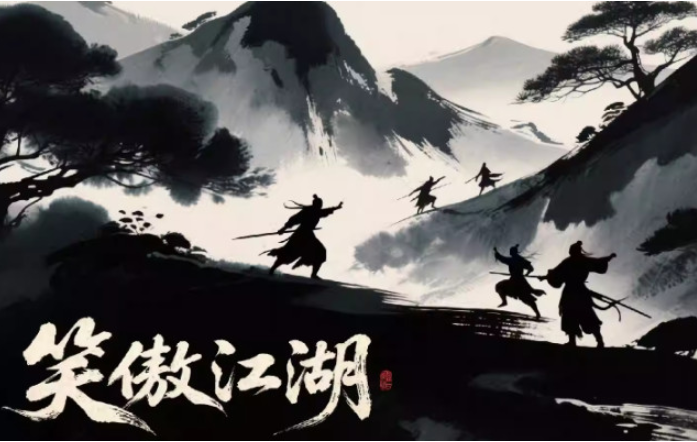 圖片.png