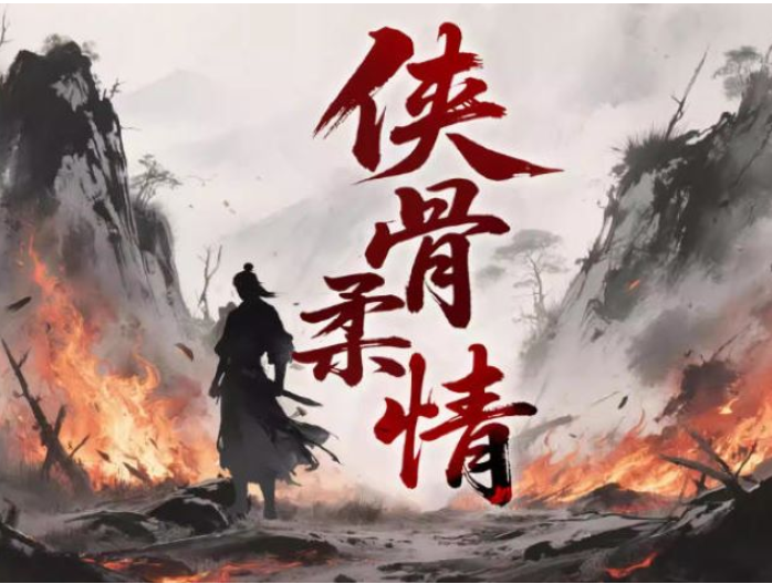 圖片.png