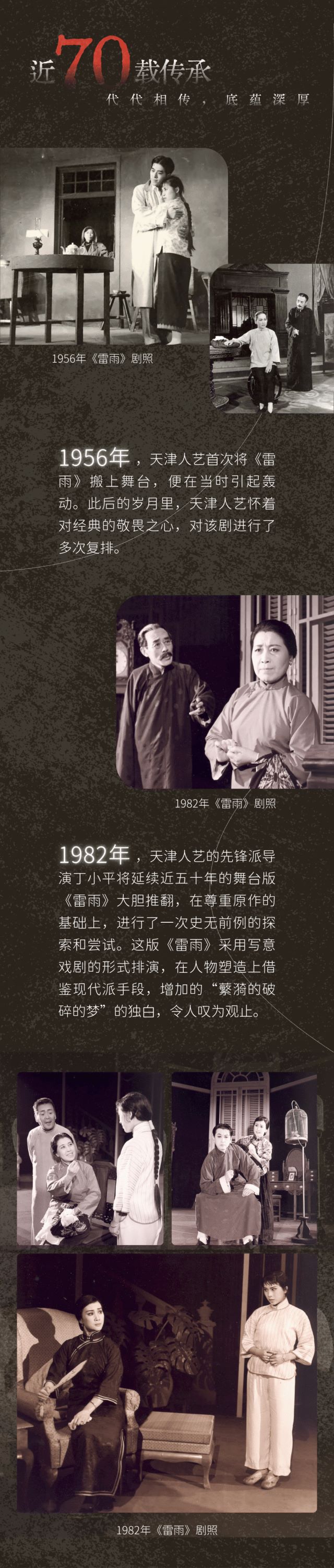 話劇《雷雨》福州站2.jpg