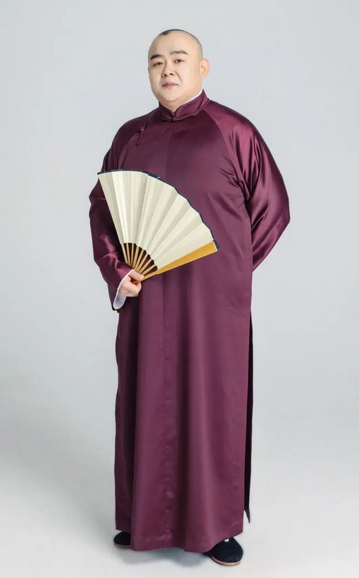 圖片.png