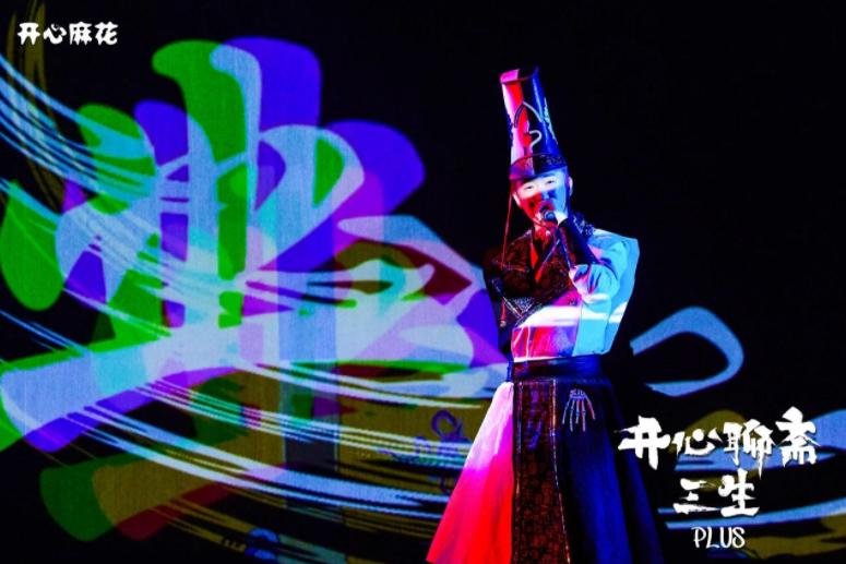 圖片.png
