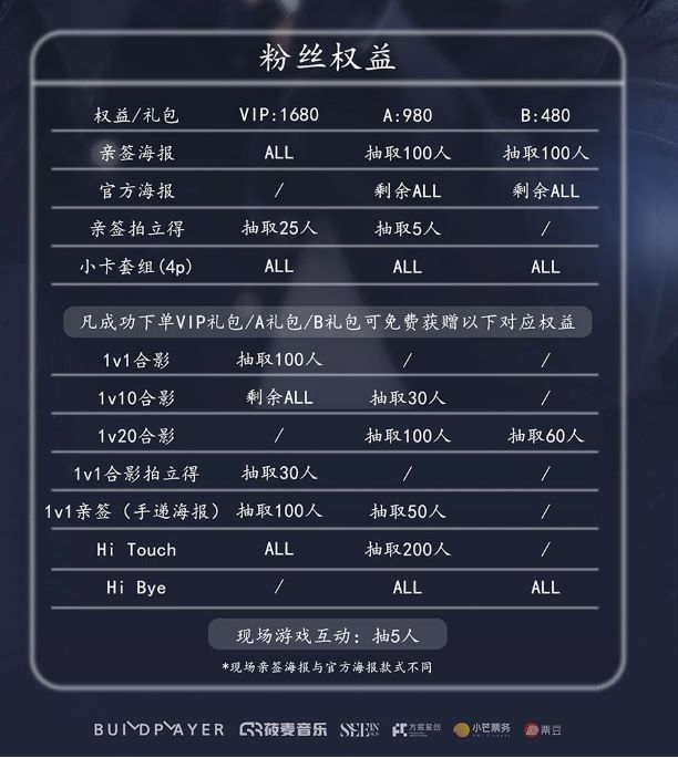 圖片.png