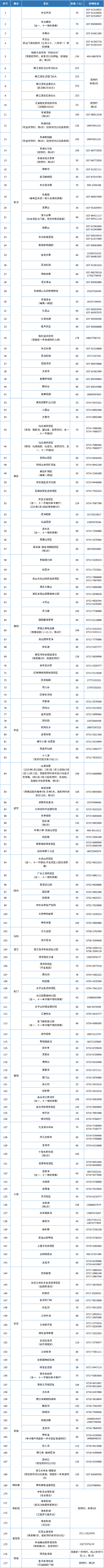 /uploads/image/2025/09/01/cac454a6bbd719b3f013e8d04f64e682.png