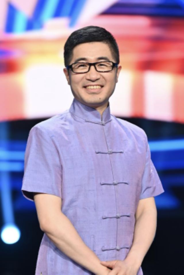 應(yīng)寧.jpg