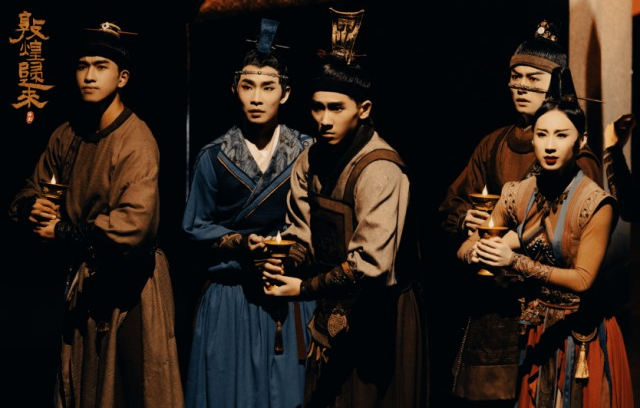 圖片.png