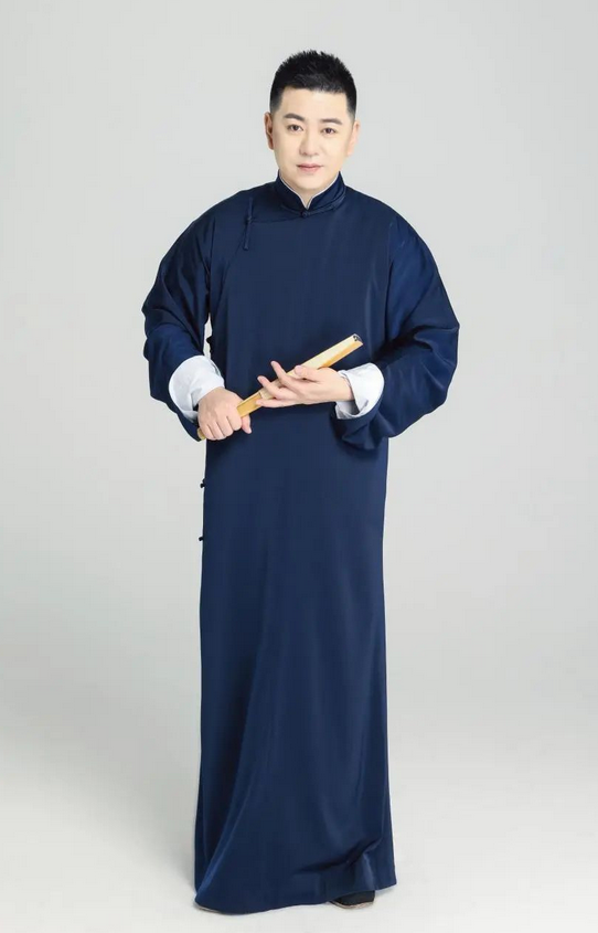 圖片.png