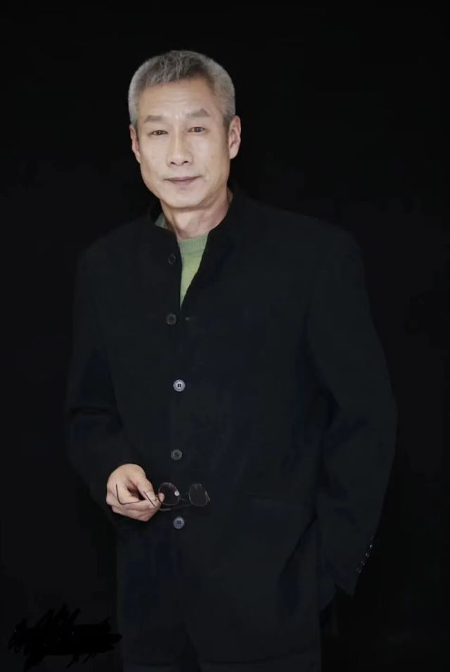 劉佩琦.jpg