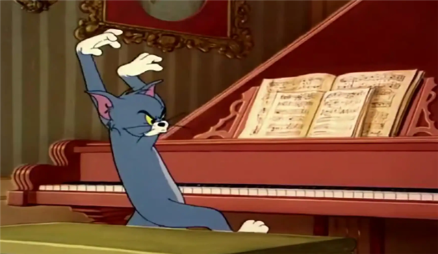 圖片3.png