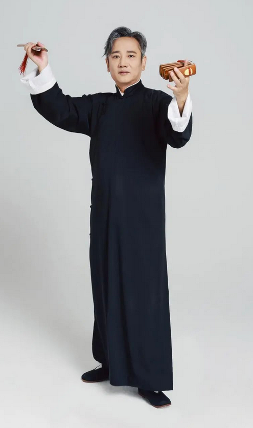 圖片.png