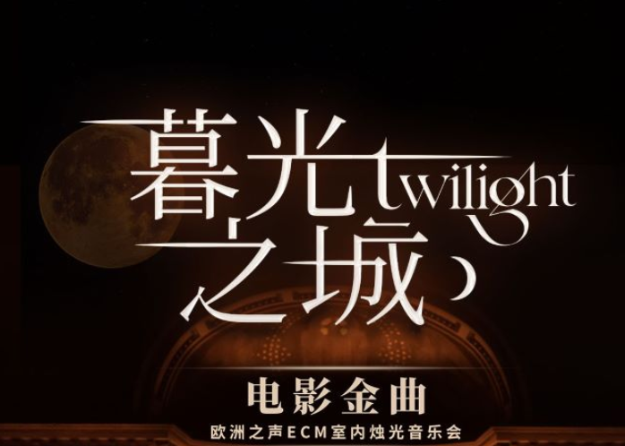 圖片.png