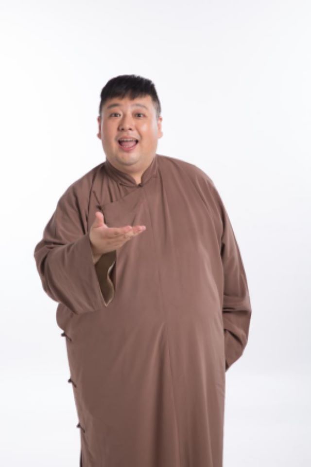 王磊.jpg