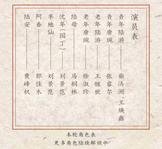/uploads/image/2025/09/01/56e06bb72af5d5754f4a42fea26359b8.png /uploads/image/2025/09/01/56e06bb72af5d5754f4a42fea26359b8.png