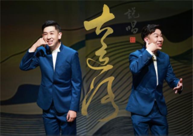大虎、小虎.jpg