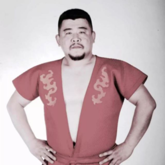 韓國卿.jpg