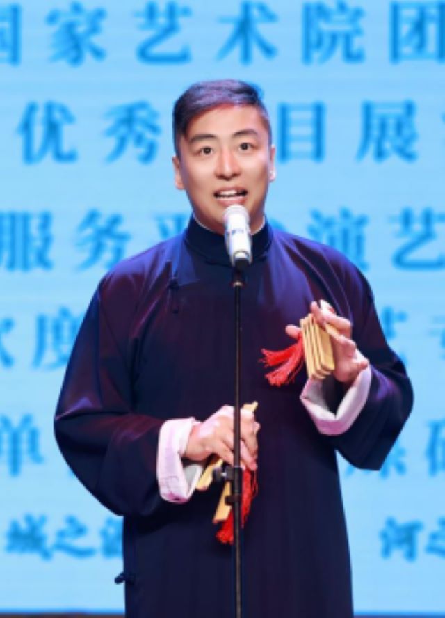 崔駿.jpg