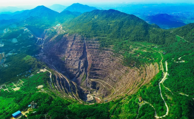 2025湖北旅游年卡訂購(gòu)及使用攻略(附官網(wǎng)景區(qū)權(quán)益細(xì)則+價(jià)格信息)
