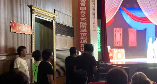 圖片.png